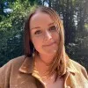 Sarah McBride