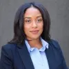 Tsia Gladney