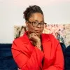 Franka Wilson