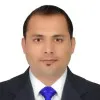 Sajjad Akhtar