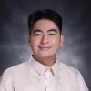 Miguel Mendoza