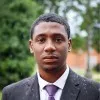 Darius Robinson