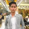 Ahnaf Tariq