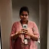 Surya Bhavana Mallela