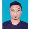 Azizi Othman