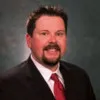 Steve Oliver