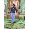 Abinesh