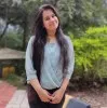 Prachi Tahlani