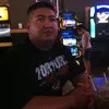 Frank Martinez