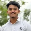 Ritesh Tupe