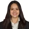 Shierra Hendro Jaya