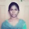 Dhivyasheela Kannan
