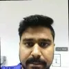 KRISHNAMOORTHY Sekar