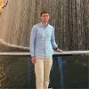 Niall McAlinden