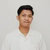 Abimanyu Manusakerti