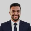 Abdelrahman Fayed