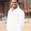 Sravan Kumar