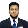 Mohammed Amer Ahmed