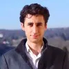 Joel Perez Torrents