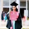 Tharuka Lakruwani