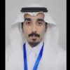 Ahmed Al_Asmari