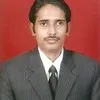 SANTOSH DUBEY