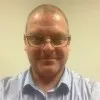 Paul Kitson