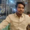 Mahendra Maahe