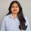LIPIKA