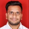 Raj Bhavsar