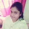 Ruth Staffi