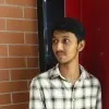 Mohamed Zehruddin Badusha MK
