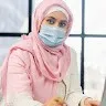 Rabia lakhani