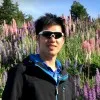 Robert Yen