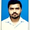 Pankaj Vishwakarma