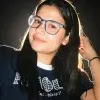 Anita Yadav