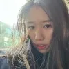 Joy Dai