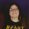 Katelyn Donlea