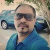 Mohamed Islam