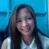 Marietoni Tancangco
