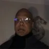 James Fye