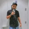Pratik Gaikwad