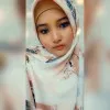 irna agust