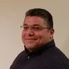 David Alvarez