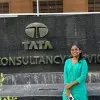 Shravya Madishetti