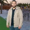 Mahmoud Maher