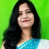 Swati Namdeo