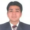 mridul gupta