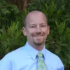 Jason Baker