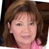 Carol Westphal